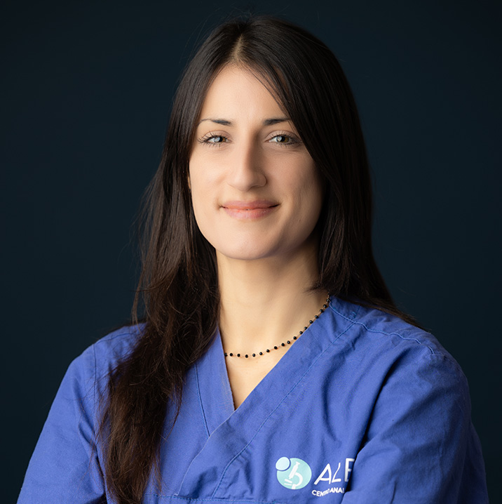 ALBA Centro Analisi Cliniche | Centro Analisi Poggibonsi, Siena